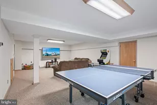 10 Shady Hollow, Reading, PA 19607 - Photo 23