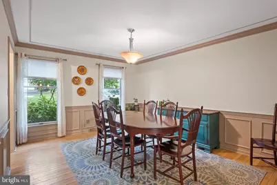 10 Shady Hollow, Reading, PA 19607 - Photo 19