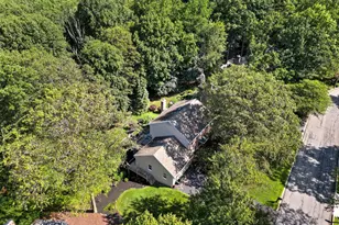 10 Shady Hollow, Reading, PA 19607 - Photo 49