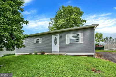 1257 Dauphin Place, Birdsboro, PA 19508 - Photo 17
