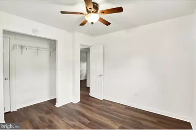 1257 Dauphin Place, Birdsboro, PA 19508 - Photo 11