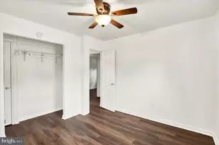 1257 Dauphin Pl, Birdsboro, PA 19508 - Photo 11