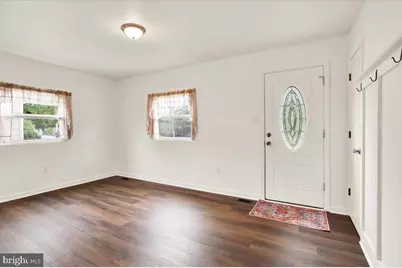 1257 Dauphin Place, Birdsboro, PA 19508 - Photo 3