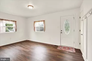1257 Dauphin Pl, Birdsboro, PA 19508 - Photo 3