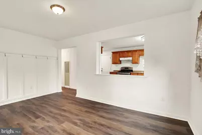 1257 Dauphin Place, Birdsboro, PA 19508 - Photo 5