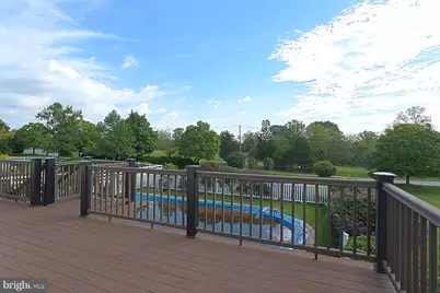 304 Cameron Drive, Douglassville, PA 19518 - Photo 13