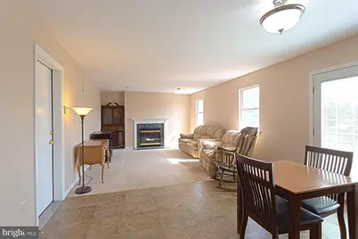 304 Cameron Drive, Douglassville, PA 19518 - Photo 21