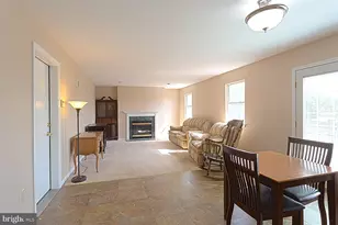 304 Cameron Dr, Douglassville, PA 19518 - Photo 21