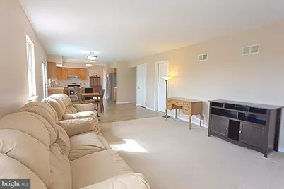 304 Cameron Drive, Douglassville, PA 19518 - Photo 23