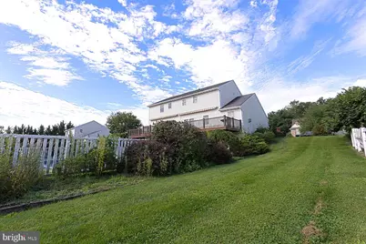 304 Cameron Drive, Douglassville, PA 19518 - Photo 7