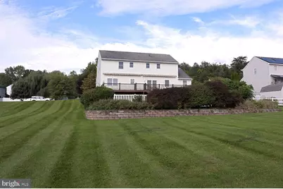 304 Cameron Drive, Douglassville, PA 19518 - Photo 5