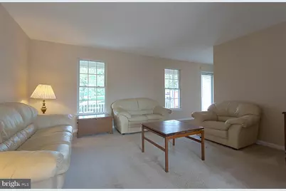 304 Cameron Drive, Douglassville, PA 19518 - Photo 17