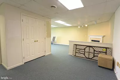 304 Cameron Drive, Douglassville, PA 19518 - Photo 33
