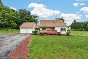 5039 Valley View Rd, Mohnton, PA 19540 - Photo 1
