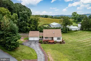 5039 Valley View Rd, Mohnton, PA 19540 - Photo 57
