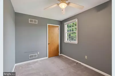5039 Valley View Road, Mohnton, PA 19540 - Photo 35