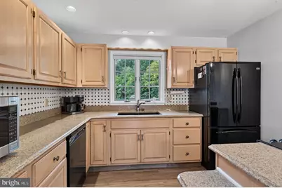 5039 Valley View Road, Mohnton, PA 19540 - Photo 11