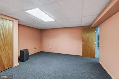 5039 Valley View Road, Mohnton, PA 19540 - Photo 45