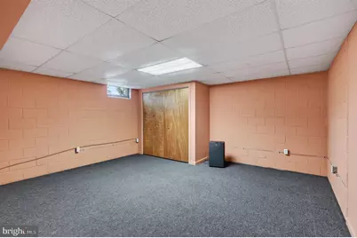 5039 Valley View Road, Mohnton, PA 19540 - Photo 43