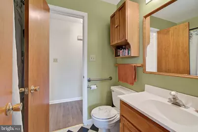 5039 Valley View Road, Mohnton, PA 19540 - Photo 25