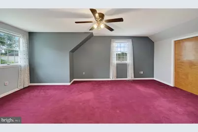 5039 Valley View Road, Mohnton, PA 19540 - Photo 33