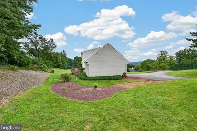 5039 Valley View Road, Mohnton, PA 19540 - Photo 55