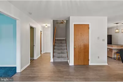 5039 Valley View Road, Mohnton, PA 19540 - Photo 21