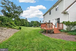 5039 Valley View Rd, Mohnton, PA 19540 - Photo 53