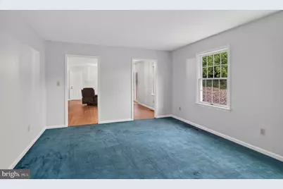5039 Valley View Road, Mohnton, PA 19540 - Photo 17