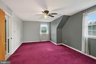 5039 Valley View Rd, Mohnton, PA 19540 - Photo 33