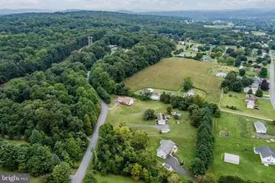 5039 Valley View Road, Mohnton, PA 19540 - Photo 61