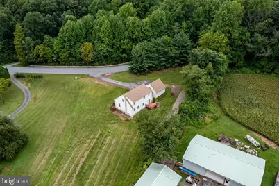 5039 Valley View Road, Mohnton, PA 19540 - Photo 67