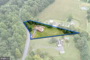 5039 Valley View Rd, Mohnton, PA 19540 - Photo 67
