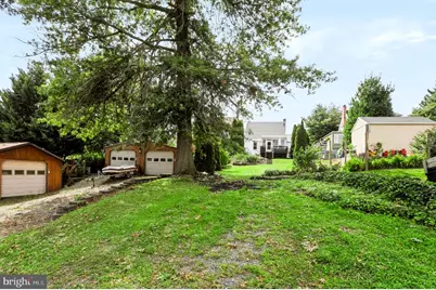 19 Maple, Mohnton, PA 19540 - Photo 25