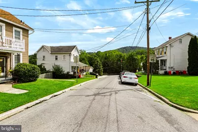 19 Maple, Mohnton, PA 19540 - Photo 27