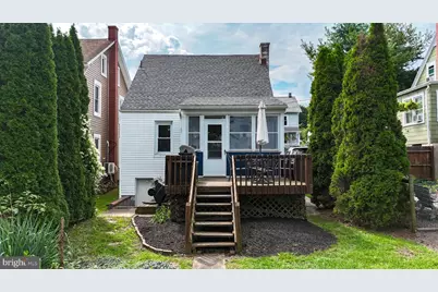 19 Maple, Mohnton, PA 19540 - Photo 23