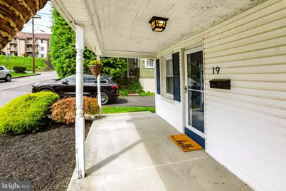 19 Maple, Mohnton, PA 19540 - Photo 3