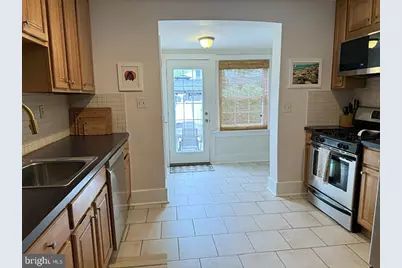 117 S Park Road, Wyomissing, PA 19610 - Photo 7