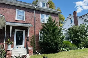 117 S Park Rd, Wyomissing, PA 19610 - Photo 1