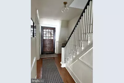 117 S Park Road, Wyomissing, PA 19610 - Photo 3