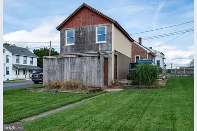 445 N Main Street, Bernville, PA 19506 - Photo 47