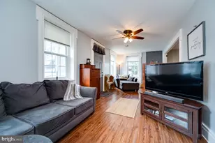 445 N Main St, Bernville, PA 19506 - Photo 7