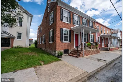 445 N Main Street, Bernville, PA 19506 - Photo 39