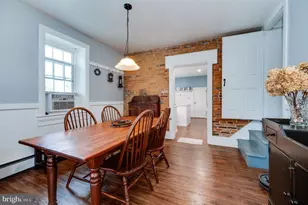 445 N Main St, Bernville, PA 19506 - Photo 9