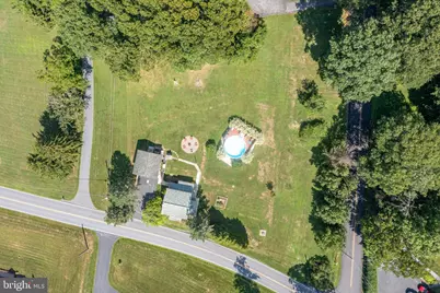 176 Heckman Road, Temple, PA 19560 - Photo 7