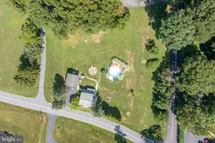 176 Heckman Rd, Temple, PA 19560 - Photo 7