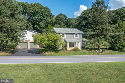 176 Heckman Road, Temple, PA 19560 - Photo 3