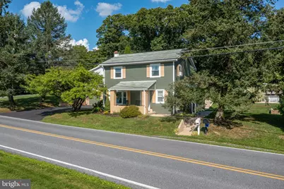 176 Heckman Road, Temple, PA 19560 - Photo 15