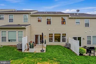 30 Wexford Court, Morgantown, PA 19543 - Photo 25