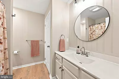 30 Wexford Court, Morgantown, PA 19543 - Photo 19